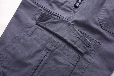 Tactical Cargo Shorts voor Heren