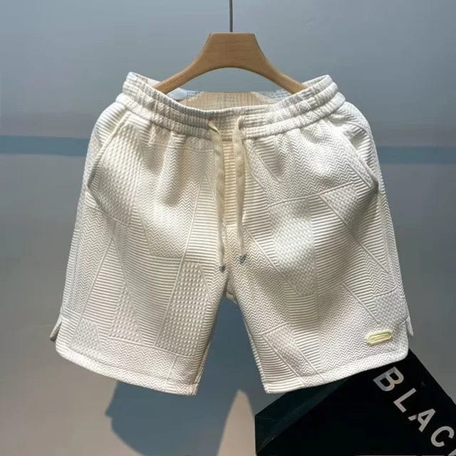 Herenshorts