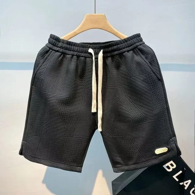 Herenshorts