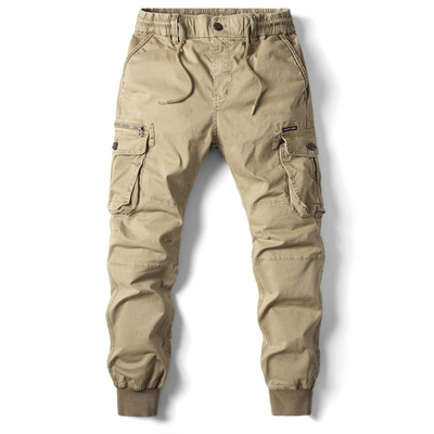 Explore Cargo Joggers